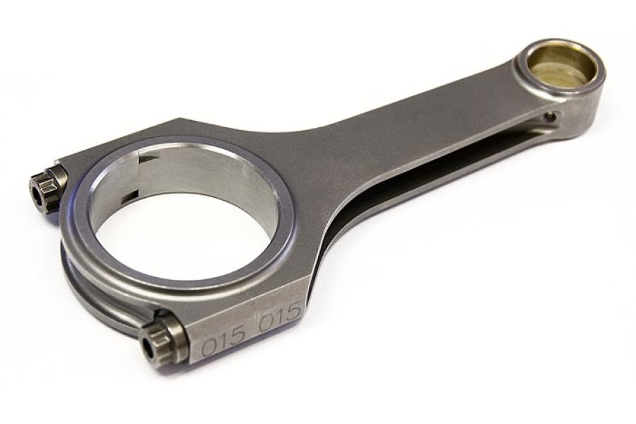 Brian Crower K24 Lightweight Sportsman H-Beam Single Connecting Rod