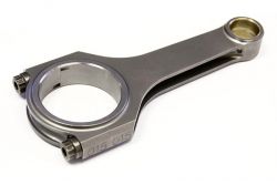 Brian Crower K24 Lightweight Sportsman H-Beam Single Connecting Rod