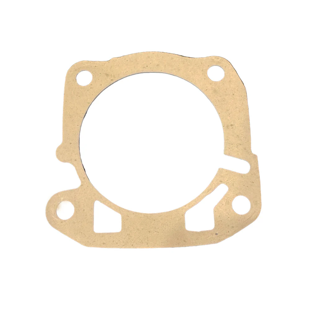 BLOX Racing B/D/F/H-Series Tuner Series 66mm Cast Throttle Body Gasket