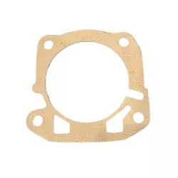 BLOX Racing B/D/F/H-Series Tuner Series 66mm Cast Throttle Body Gasket