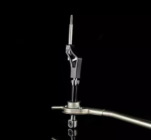 K-Tuned B/D-Series Race Short Shifter | KTD-BD2-CRT | K Series Parts
