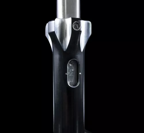 K-Tuned B/D-Series Race Short Shifter | KTD-BD2-CRT | K Series Parts