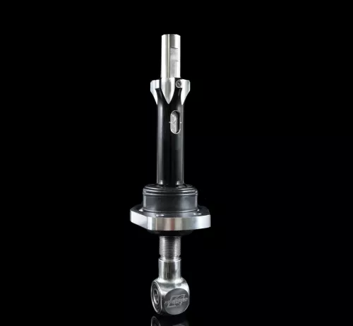 K-Tuned B/D-Series Race Short Shifter | KTD-BD2-CRT | K Series Parts