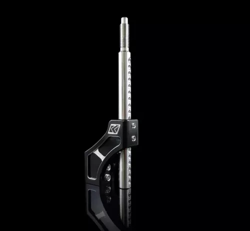 K-Tuned B/D-Series Race Short Shifter | KTD-BD2-CRT | K Series Parts