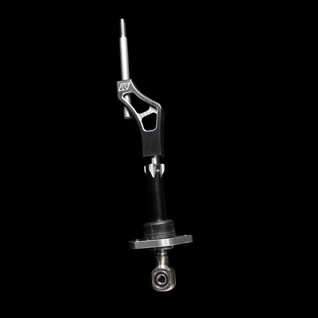 K-Tuned B/D-Series Race Short Shifter