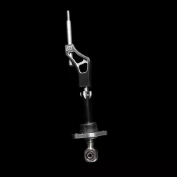 K-Tuned B/D-Series Race Short Shifter