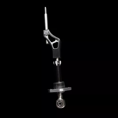 ＤＵＴＤＵＴさん専用 K-Tuned B/D-Series Race Short Shifter | KTD-BD2-CRT | K Series Parts