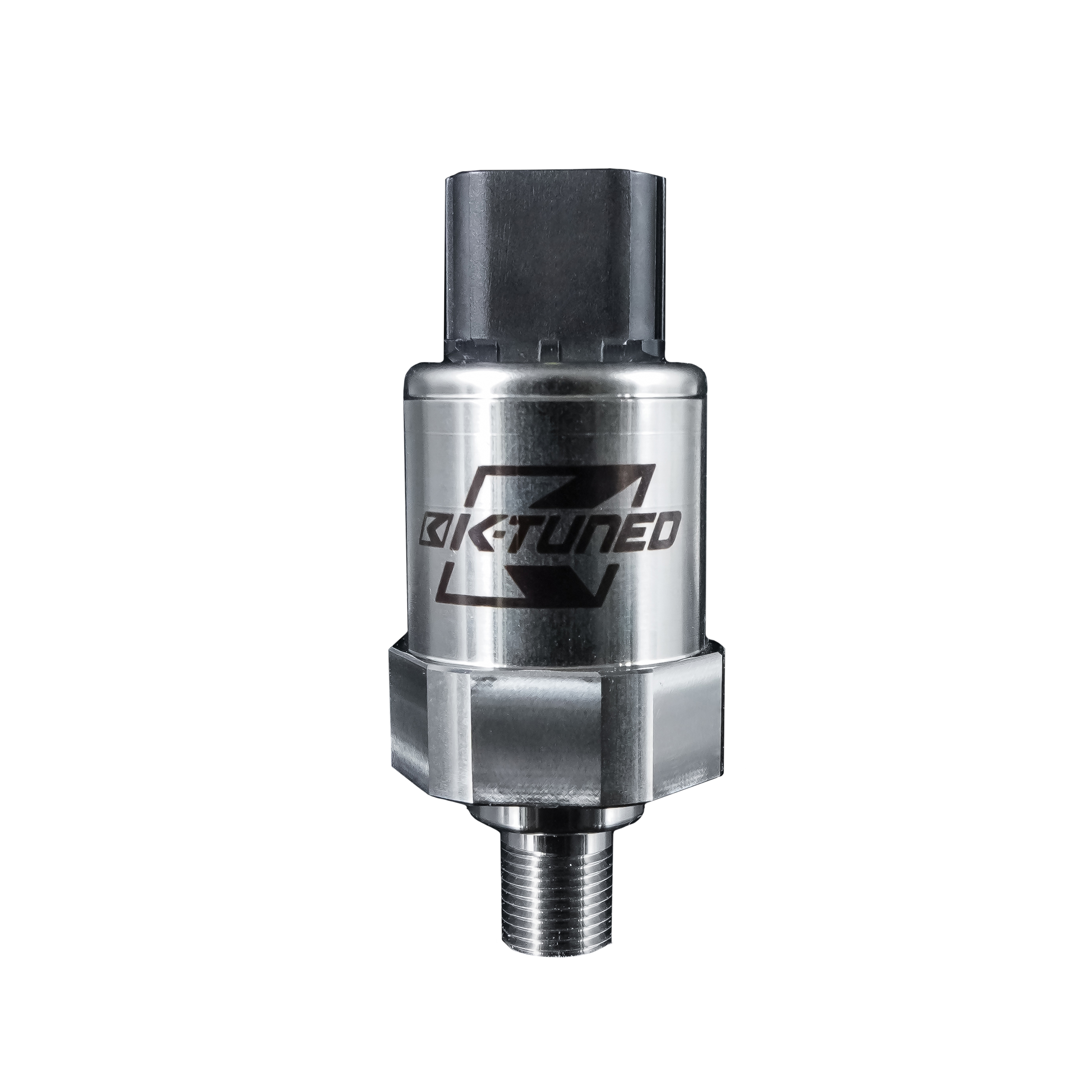 K-Tuned 4BAR 58psi Universal Race MAP Sensor | KTD-MAP-S4B | K Series Parts