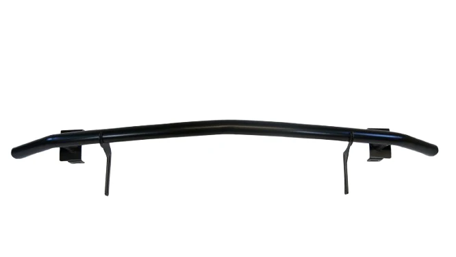 PLM 02-06 RSX Front Bumper Reinforcement Bash Crash Beam