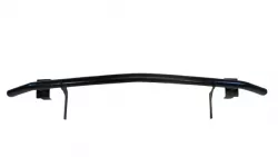 PLM 02-06 RSX Front Bumper Reinforcement Bash Crash Beam