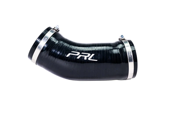PRL 22-25 MDX Type S Silicone Intake Hose Upgrade Kit