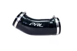 PRL 22-25 MDX Type S Silicone Intake Hose Upgrade Kit