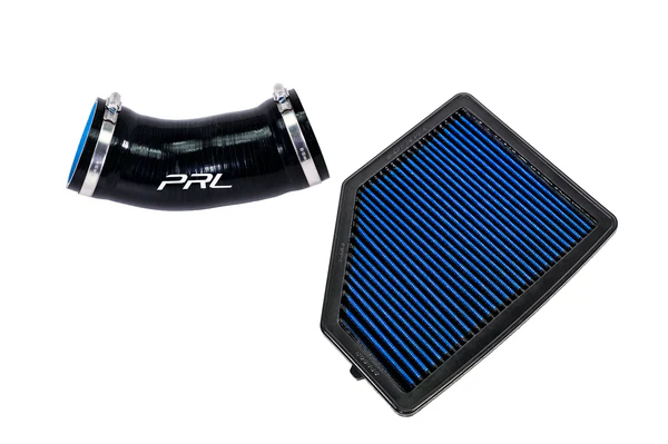 PRL 22-25 MDX Type S Stage 1 Intake System