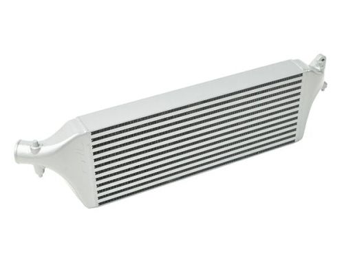 PRL 19-25 RDX 2.0T Silver Intercooler Upgrade | PRL-ARDX3-IC | K