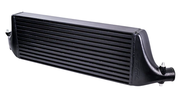 PRL 19-25 RDX 2.0T Black Intercooler Upgrade