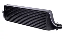 PRL 19-25 RDX 2.0T Black Intercooler Upgrade