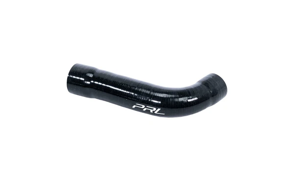 PRL 21-25 RDX 2.0T Intercooler Install Kit