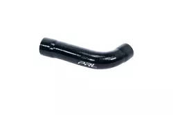 PRL 21-25 RDX 2.0T Intercooler Install Kit