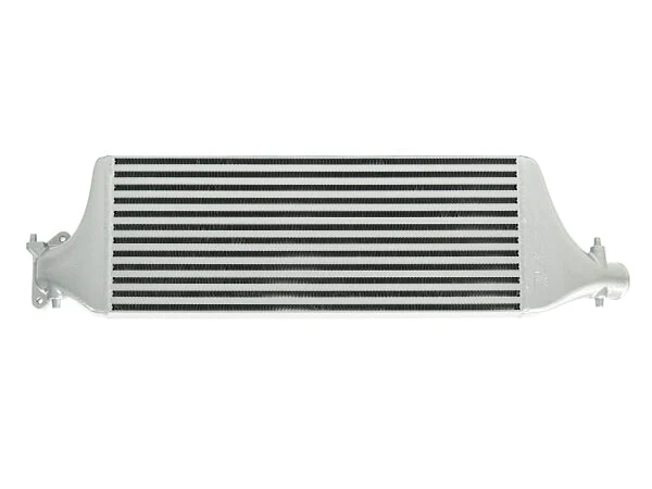 PRL 19-25 RDX 2.0T Silver Intercooler Upgrade