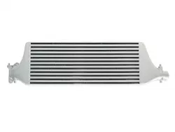 PRL 19-25 RDX 2.0T Silver Intercooler Upgrade