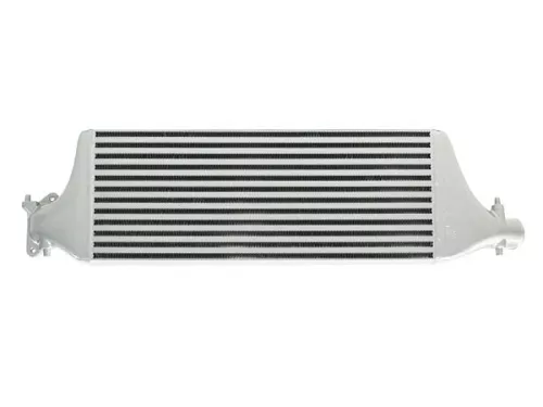 PRL 19-25 RDX 2.0T Silver Intercooler Upgrade | PRL-ARDX3-IC | K