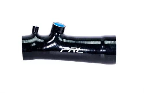 PRL 19-25 RDX 2.0T Silicone Intake Hose Kit | PRL-ARDX3-INT-HOSE