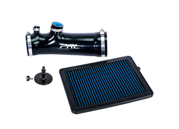 PRL 19-25 RDX 2.0T Stage 1 Intake System