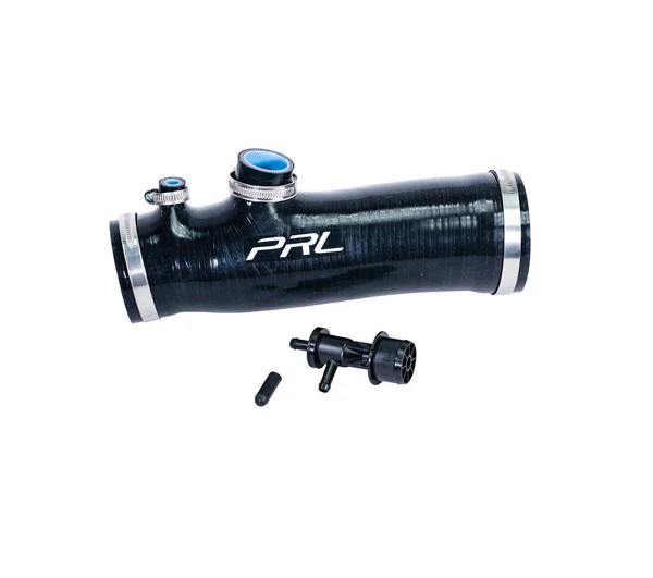 PRL 21-25 TLX 2.0T Silicone Intake Hose Kit