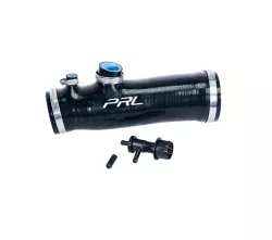 PRL 21-25 TLX 2.0T Silicone Intake Hose Kit