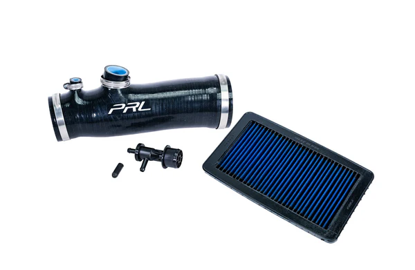 PRL 21-25 TLX 2.0T Stage 1 Intake System
