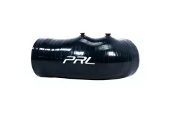 PRL 21-25 TLX Type S Silicone Intake Hose Kit