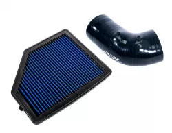 PRL 21-25 TLX Type S Stage 1 Intake System