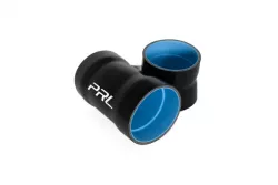 PRL 23-25 Civic Type R FL5 Silicone Intake Hose Kit