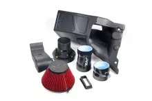 PRL 23-25 Civic Type R/24-25 Integra Type S High Volume Intake System PRL 23-25 Civic Type R/24-25 Integra Type S High Volume Intake System