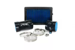 PRL 23-25 Civic Type R FL5/24-25 Integra Type S DE5 Stage 1 Intake System