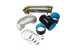 PRL 23-25 Civic Type R/24-25 Integra Type S Titanium Turbocharger Inlet Pipe Kit