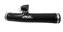 PRL 18-22 Accord 1.5T Silicone Intake Hose Kit