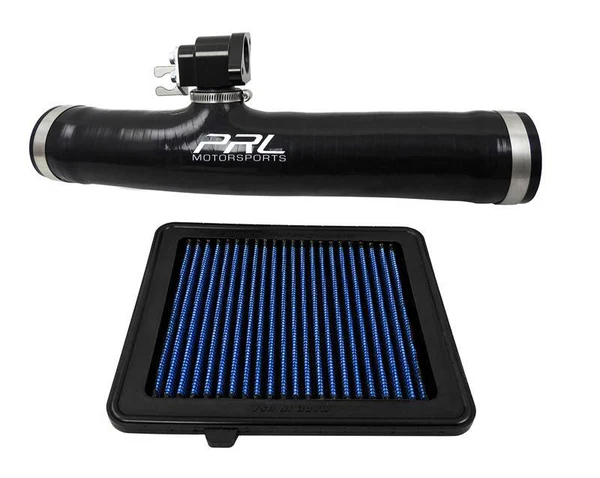PRL 18-22 Accord 1.5T Stage 1 Intake System