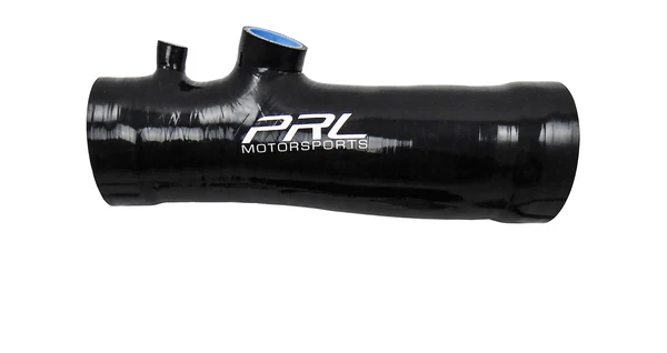 PRL 18-22 Accord 2.0T Silicone Intake Hose Kit