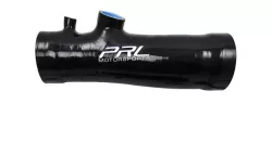 PRL 18-22 Accord 2.0T Silicone Intake Hose Kit