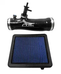 PRL 18-22 Accord 2.0T Stage 1 Intake System