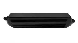 PRL 21-25 TLX/21-25 RDX/18-25 Accord Black Intercooler Upgrade