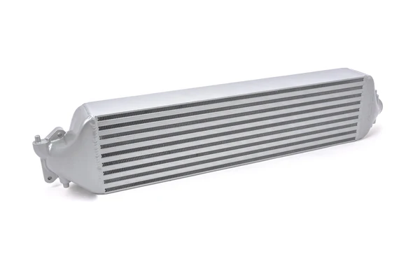 PRL 21-25 TLX/21-25 RDX/18-25 Accord Silver Intercooler Upgrade