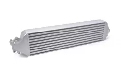 PRL 21-25 TLX/21-25 RDX/18-25 Accord Silver Intercooler Upgrade
