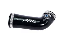 PRL 16-25 Civic 2.0L Silicone Intake Hose Upgrade Kit