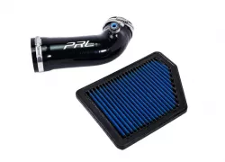 PRL 16-25 Civic 2.0L Stage 1 Intake System