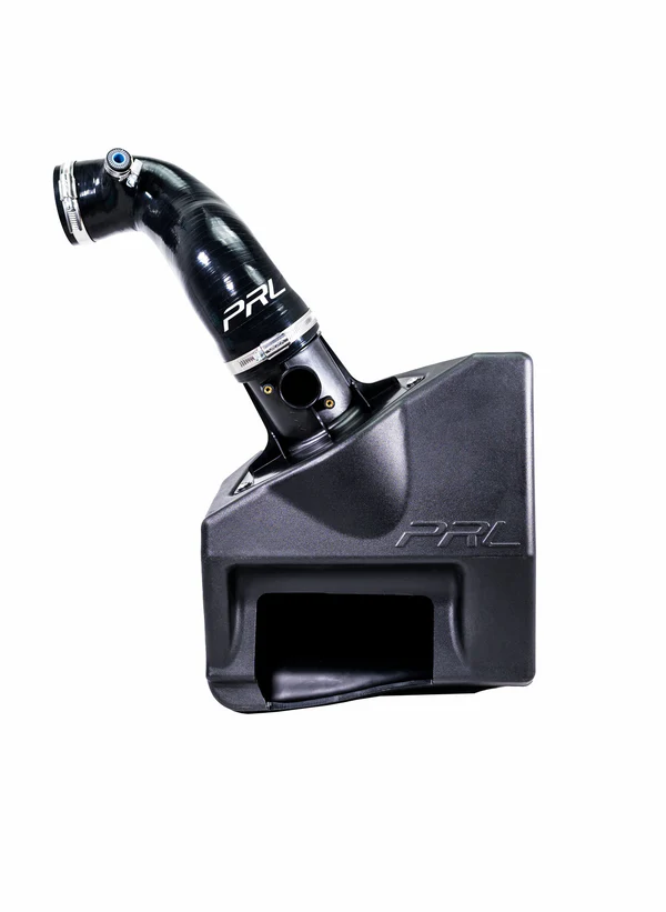 PRL 16-21 Civic 2.0L High Volume Intake System