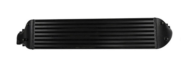 PRL 16-21 Civic 1.5T Black Intercooler Upgrade