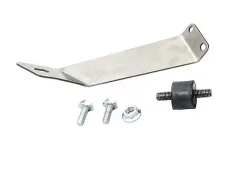 PRL 16-21 Civic 1.5T Cobra Cold Air Intake to Short Ram Conversion Kit