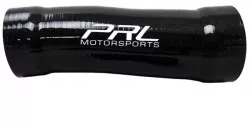PRL 16-21 Civic 1.5T Silicone Intake Hose Kit